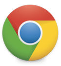 Google Chrome