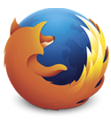 Mozilla Firefox
